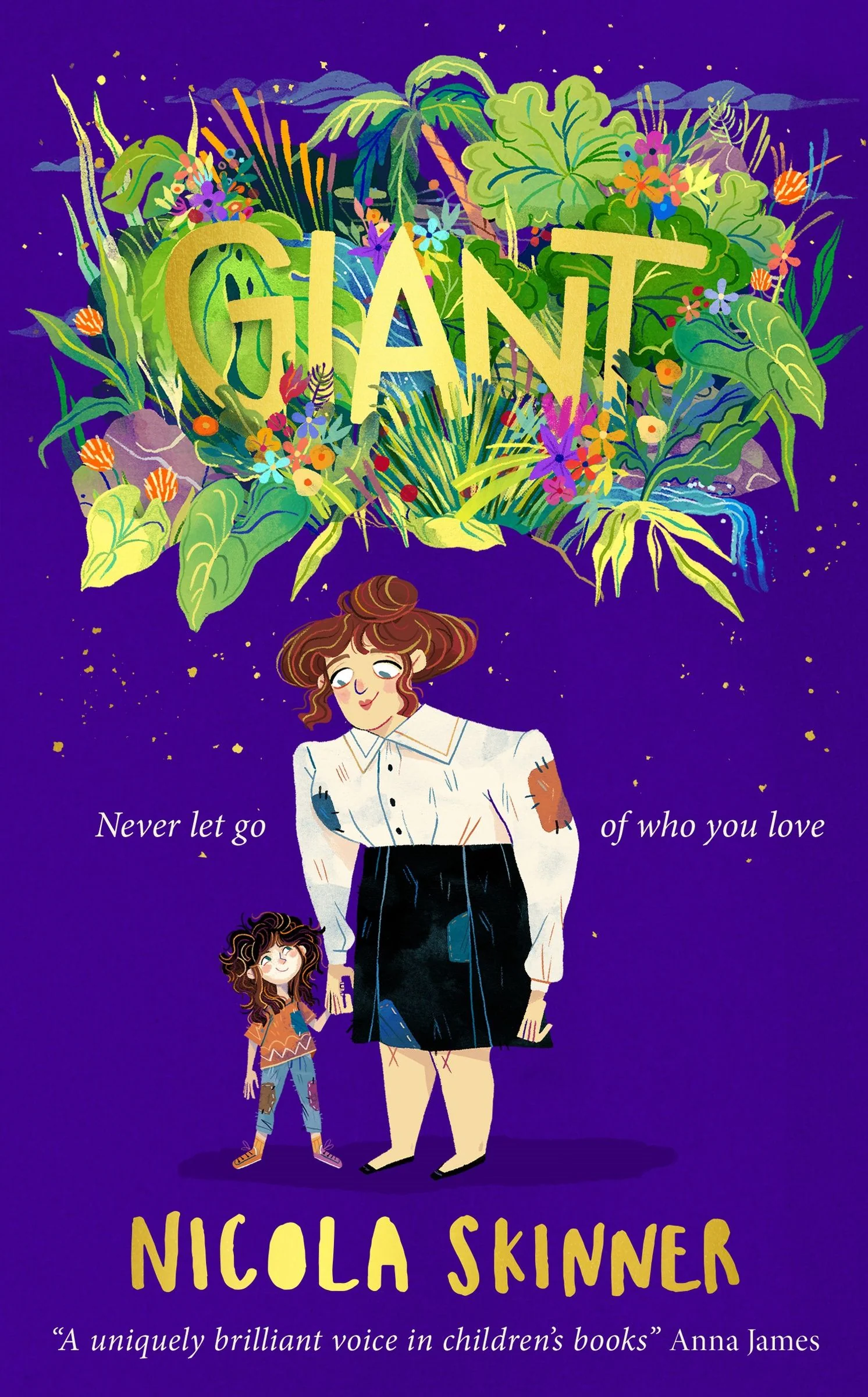 Giant - Image 4