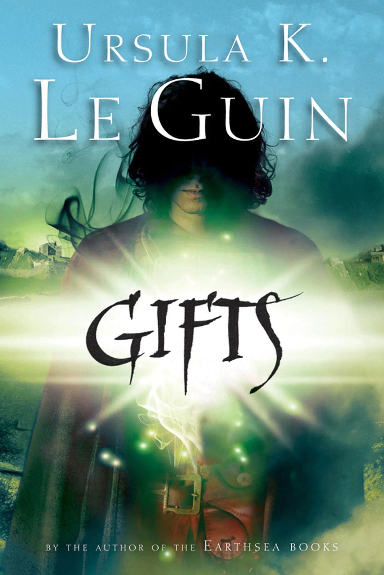Gifts - Image 2