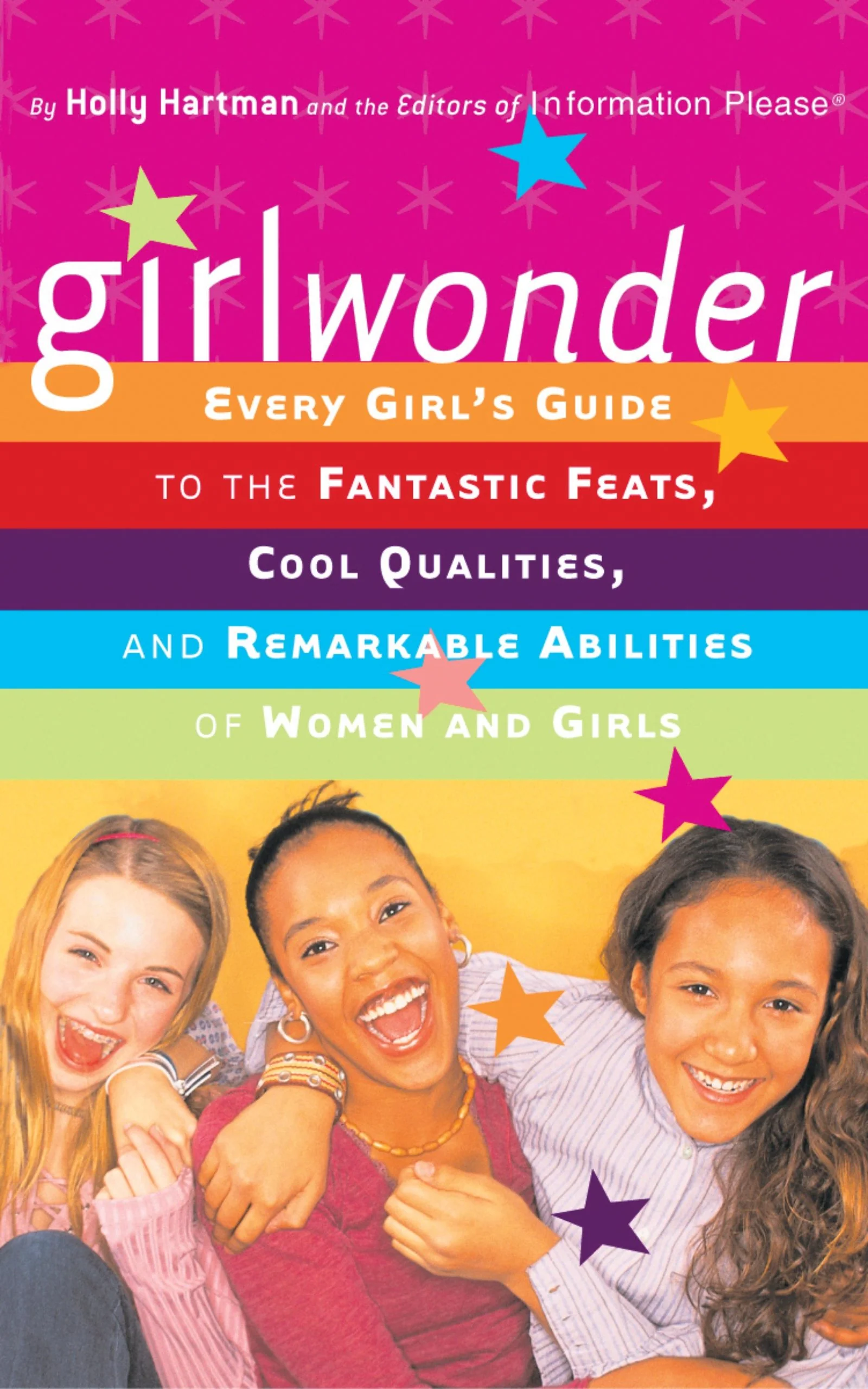 Girlwonder - Image 2