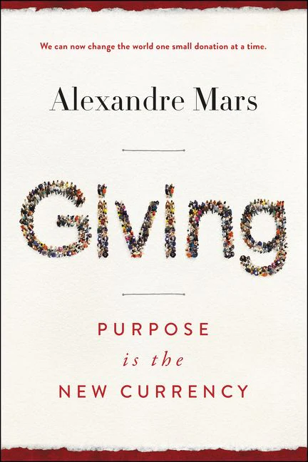 Giving - Image 2