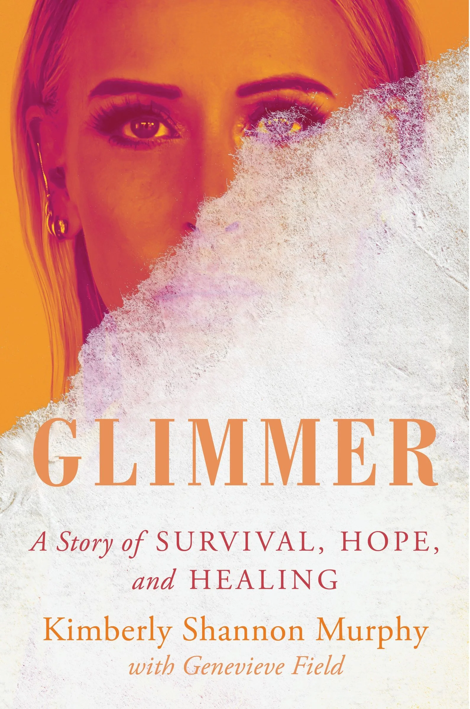 Glimmer - Image 2