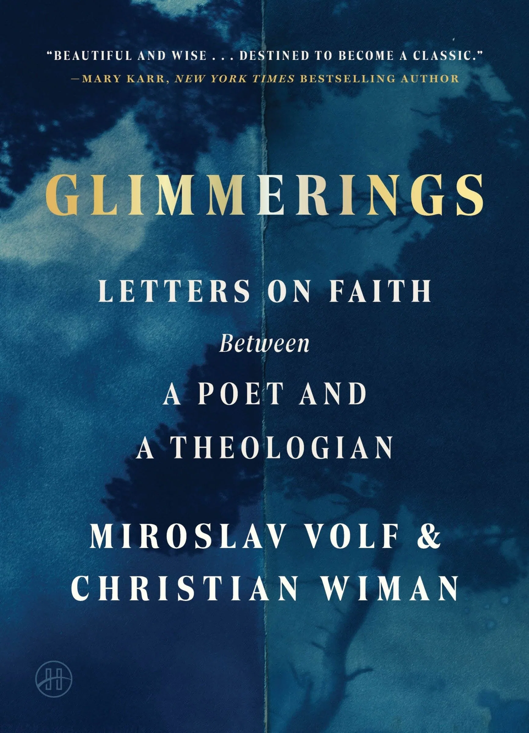 Glimmerings - Image 3