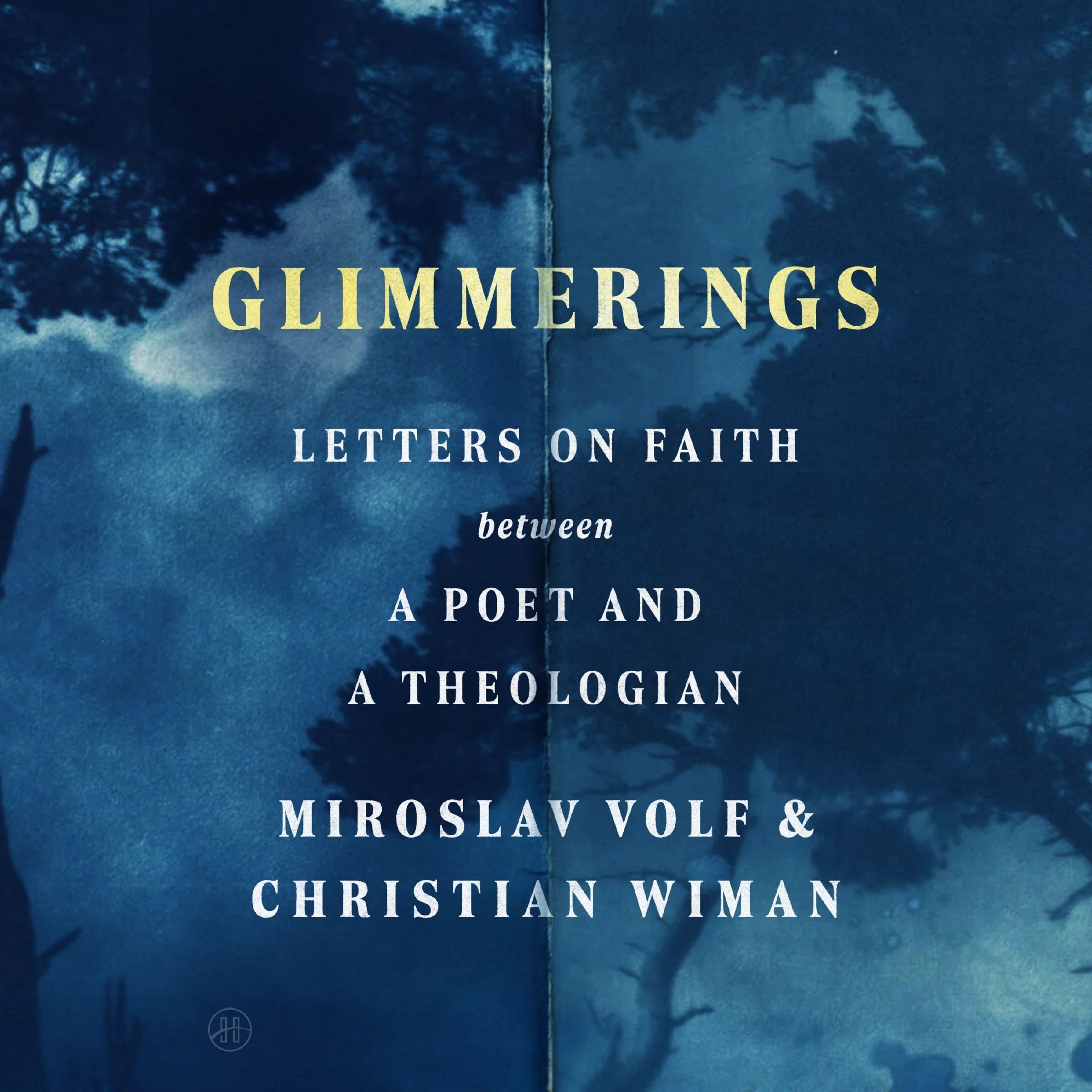 Glimmerings - Image 4