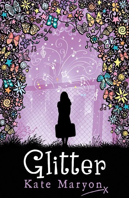 Glitter - Image 2