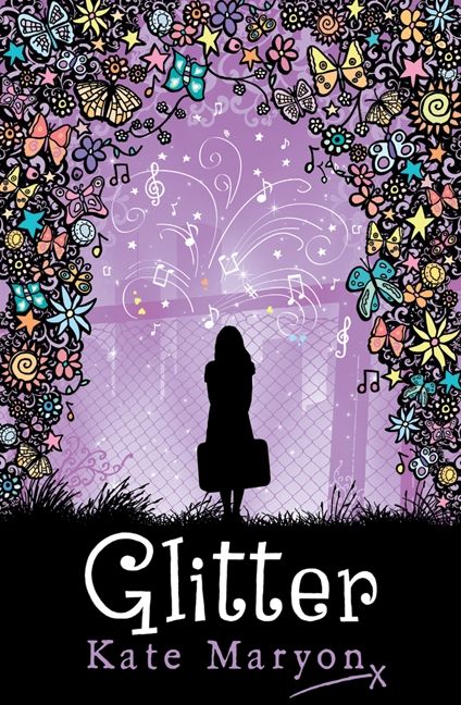 Glitter - Image 3