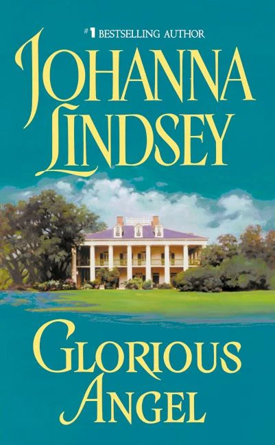 Glorious Angel - Image 2