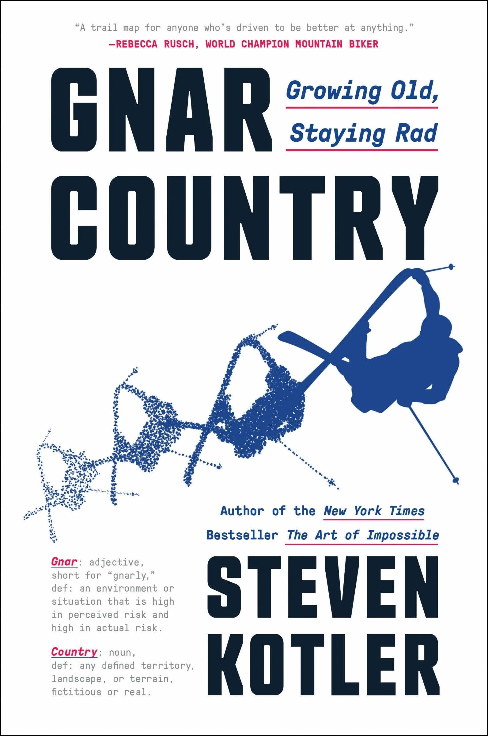 Gnar Country - Image 3