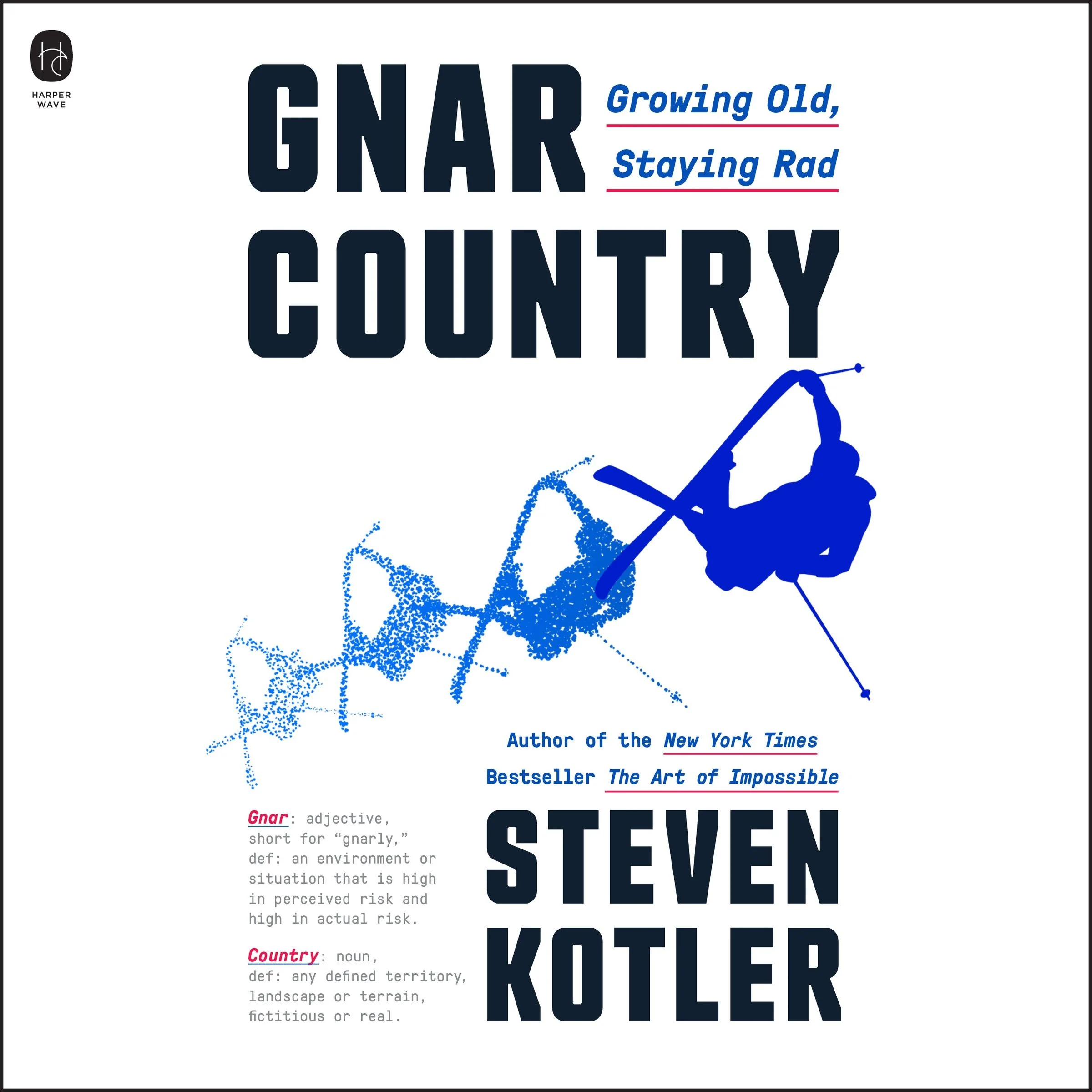 Gnar Country - Image 5