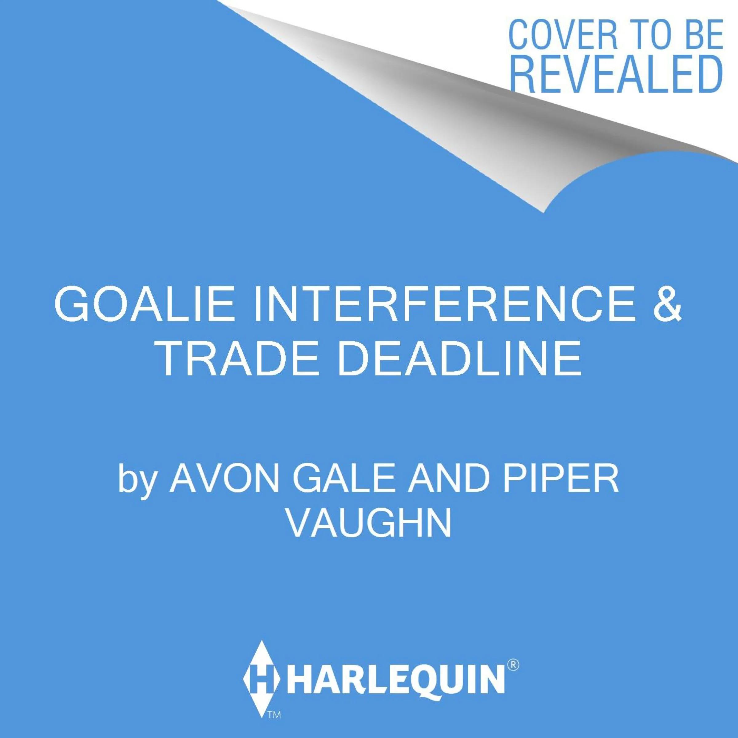 Goalie Interference & Trade Deadline - Image 2