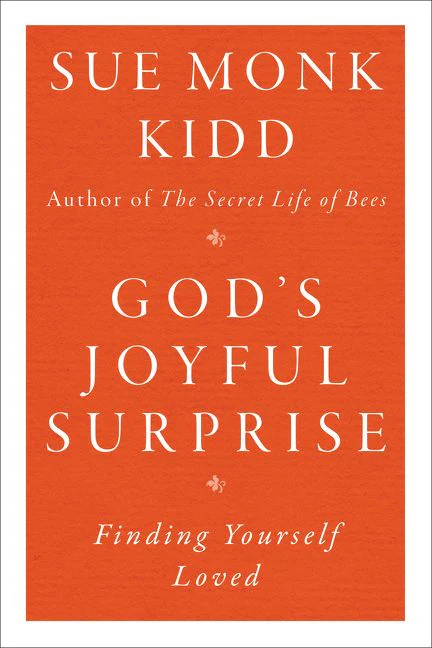 God's Joyful Surprise - Image 2