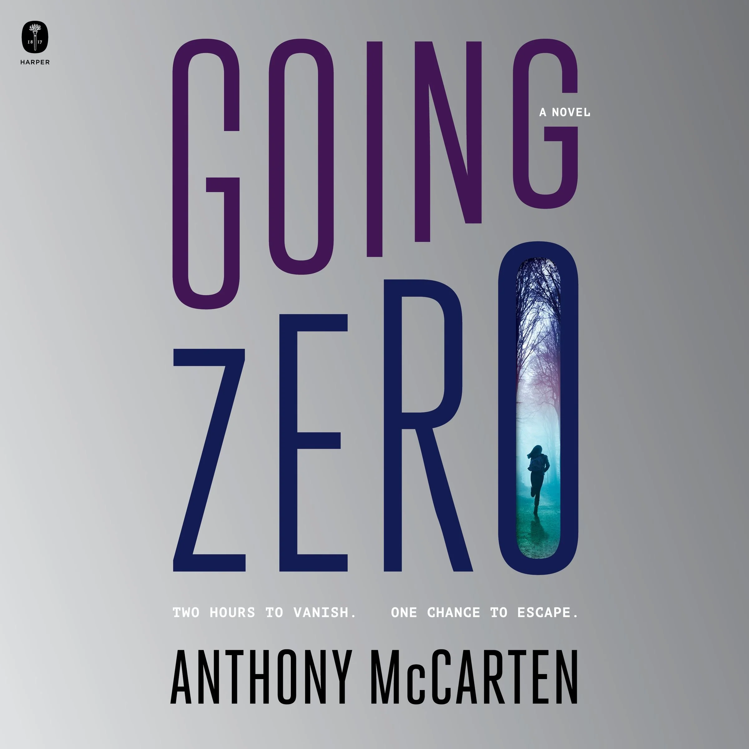 Going Zero - Image 5