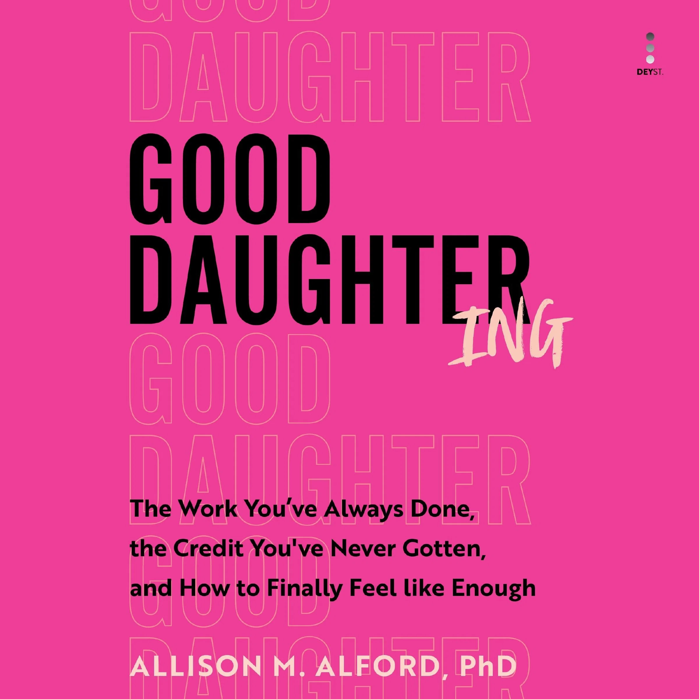 Good Daughtering - Image 189