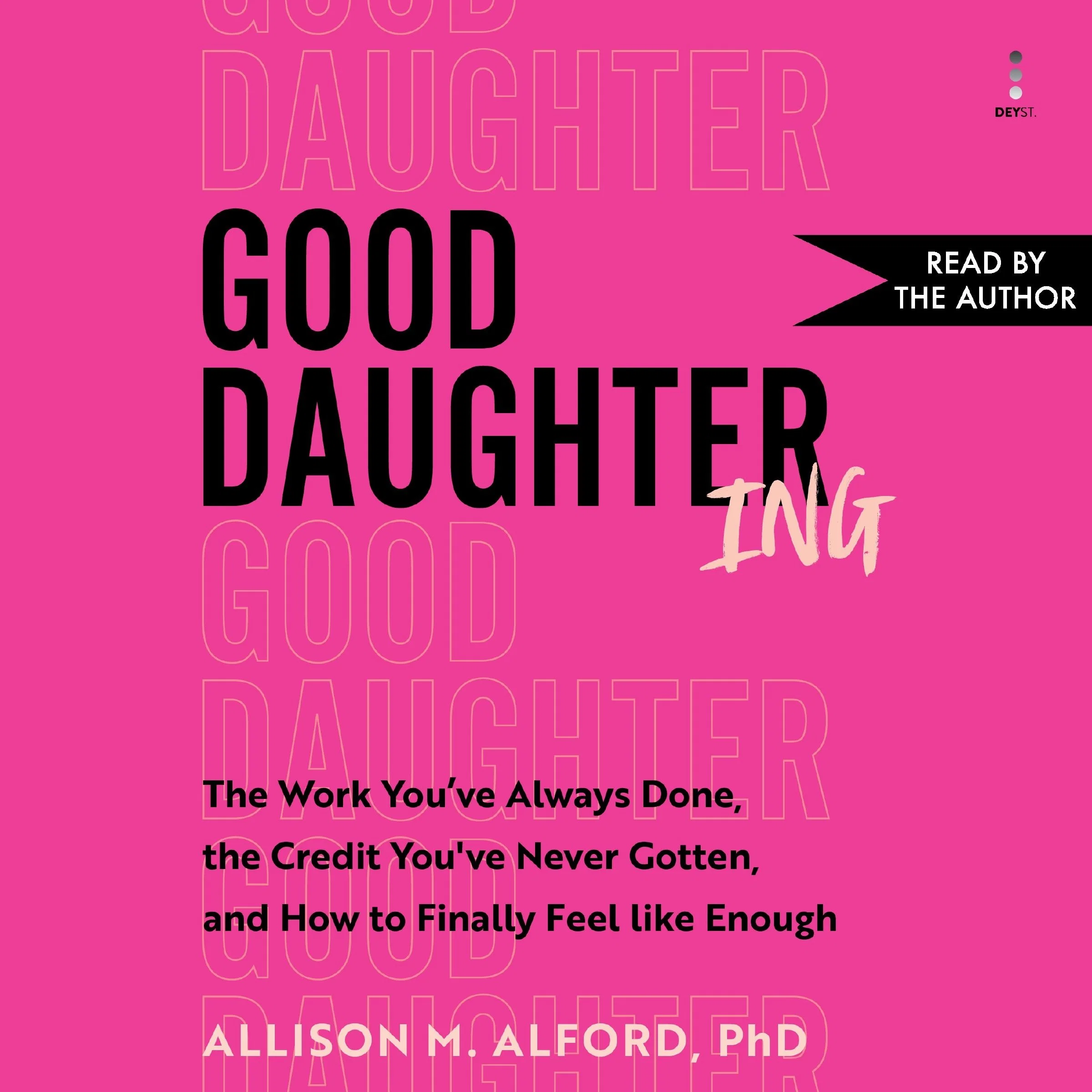 Good Daughtering - Image 193