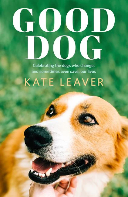 Good Dog - Image 3