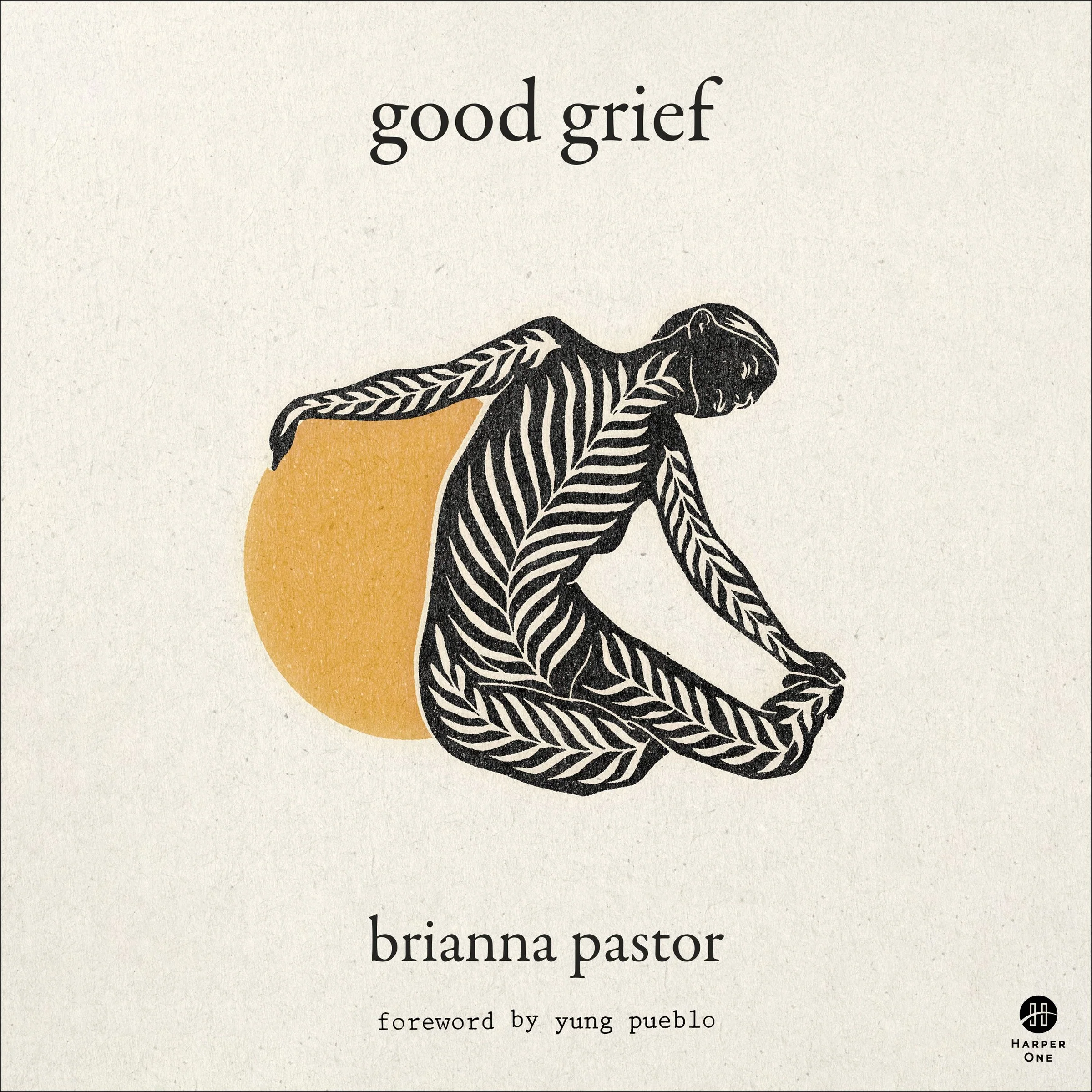 Good Grief - Image 4