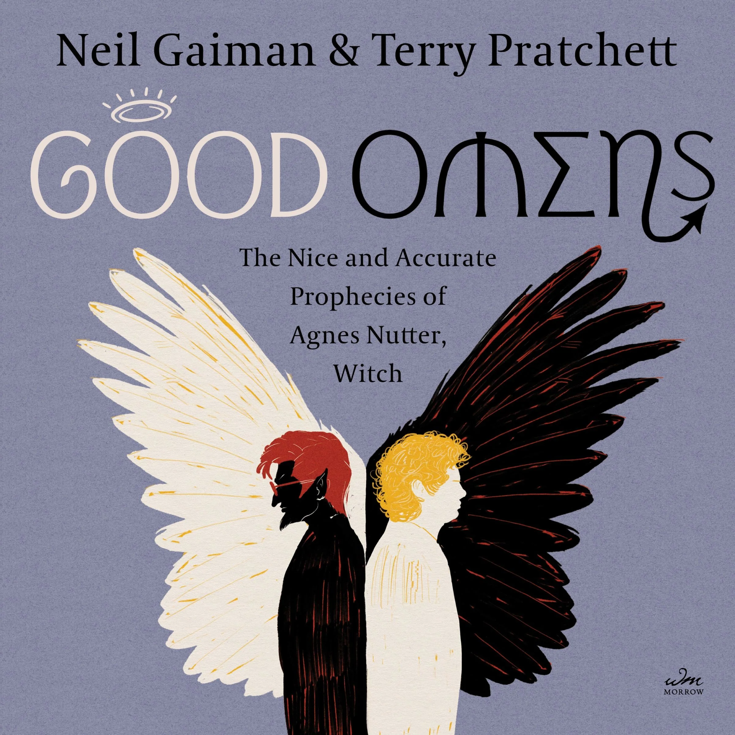 Good Omens - Image 8