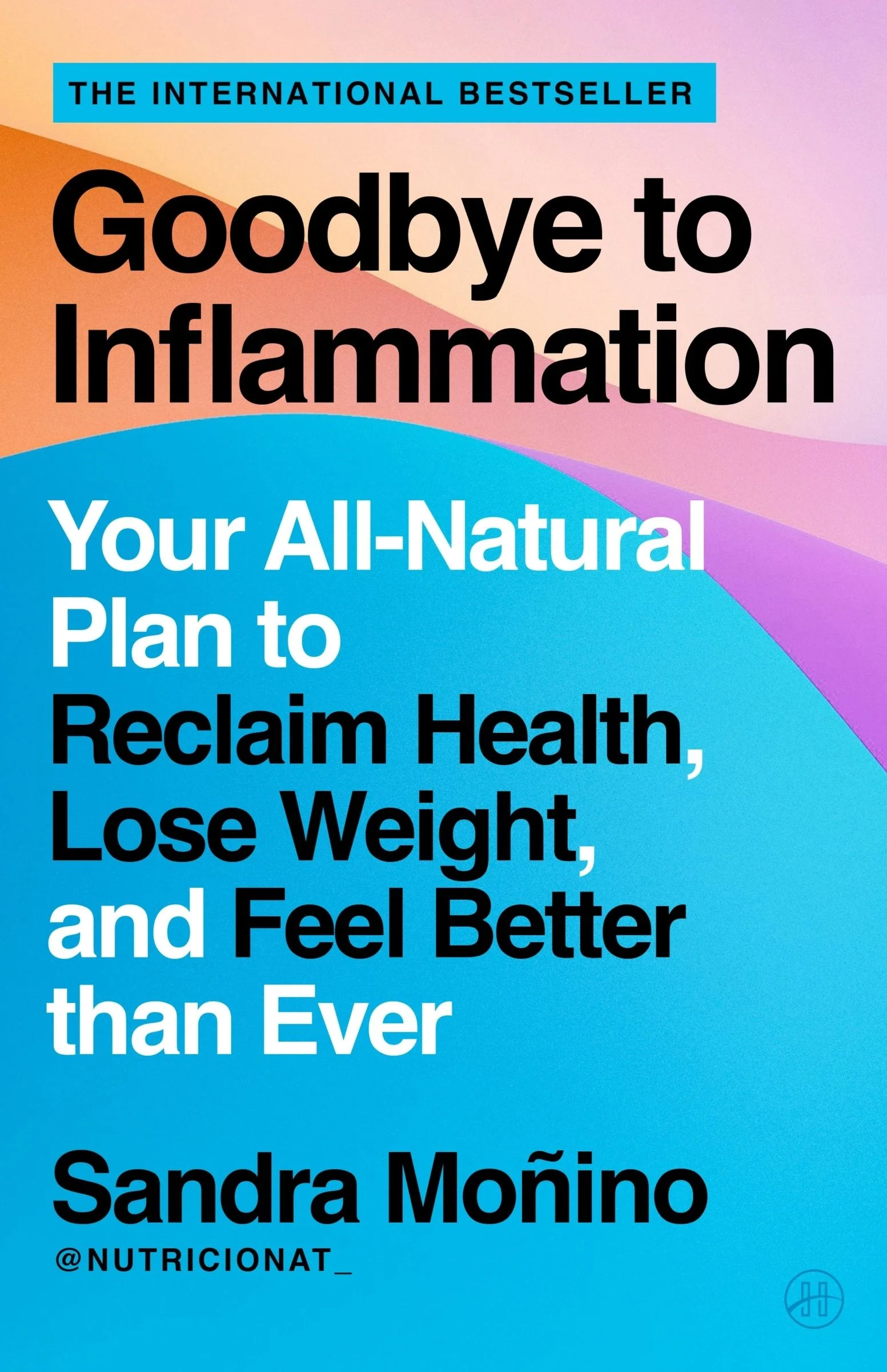 Goodbye to Inflammation - Image 2