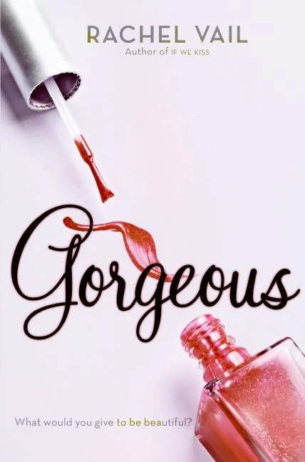 Gorgeous - Image 2