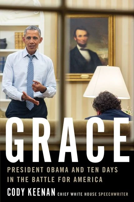 Grace - Image 2