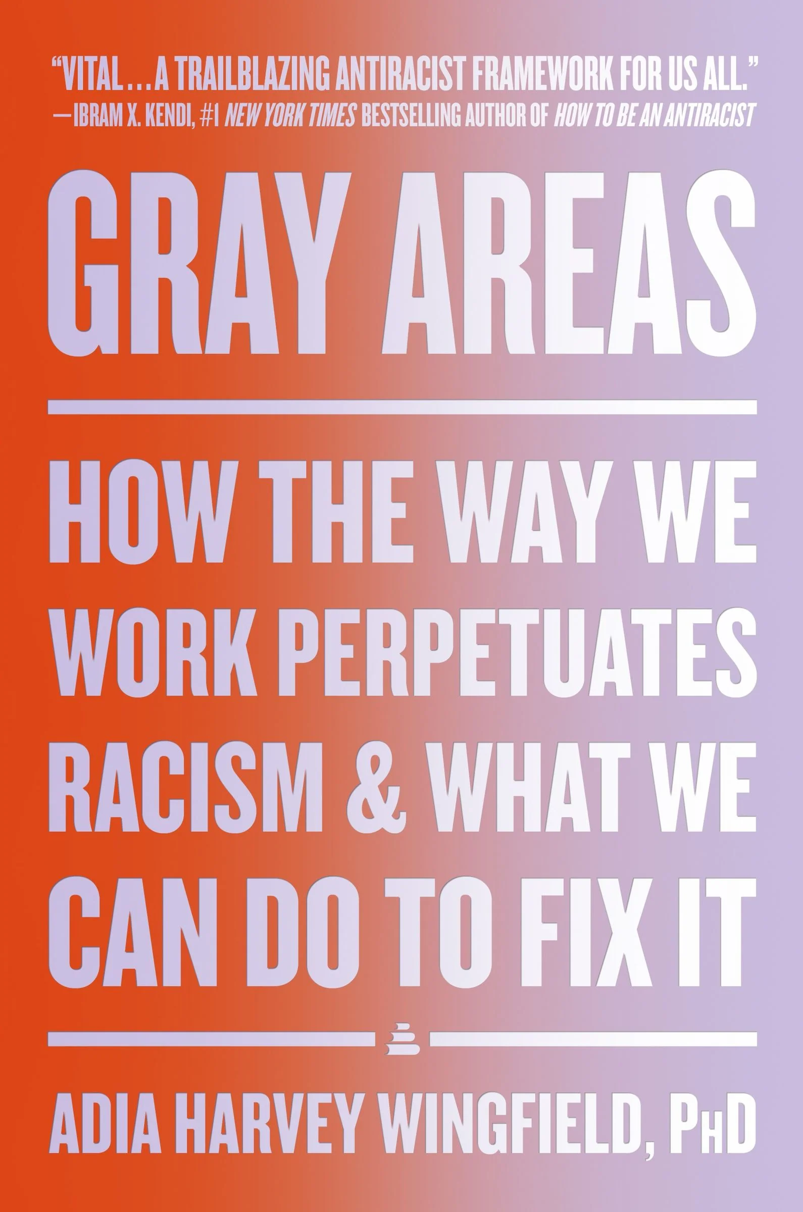 Gray Areas - Image 3