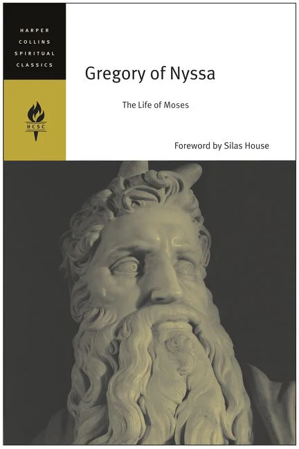 Gregory of Nyssa - Image 2