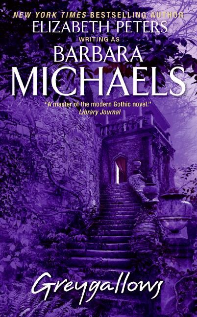 Greygallows - Image 2