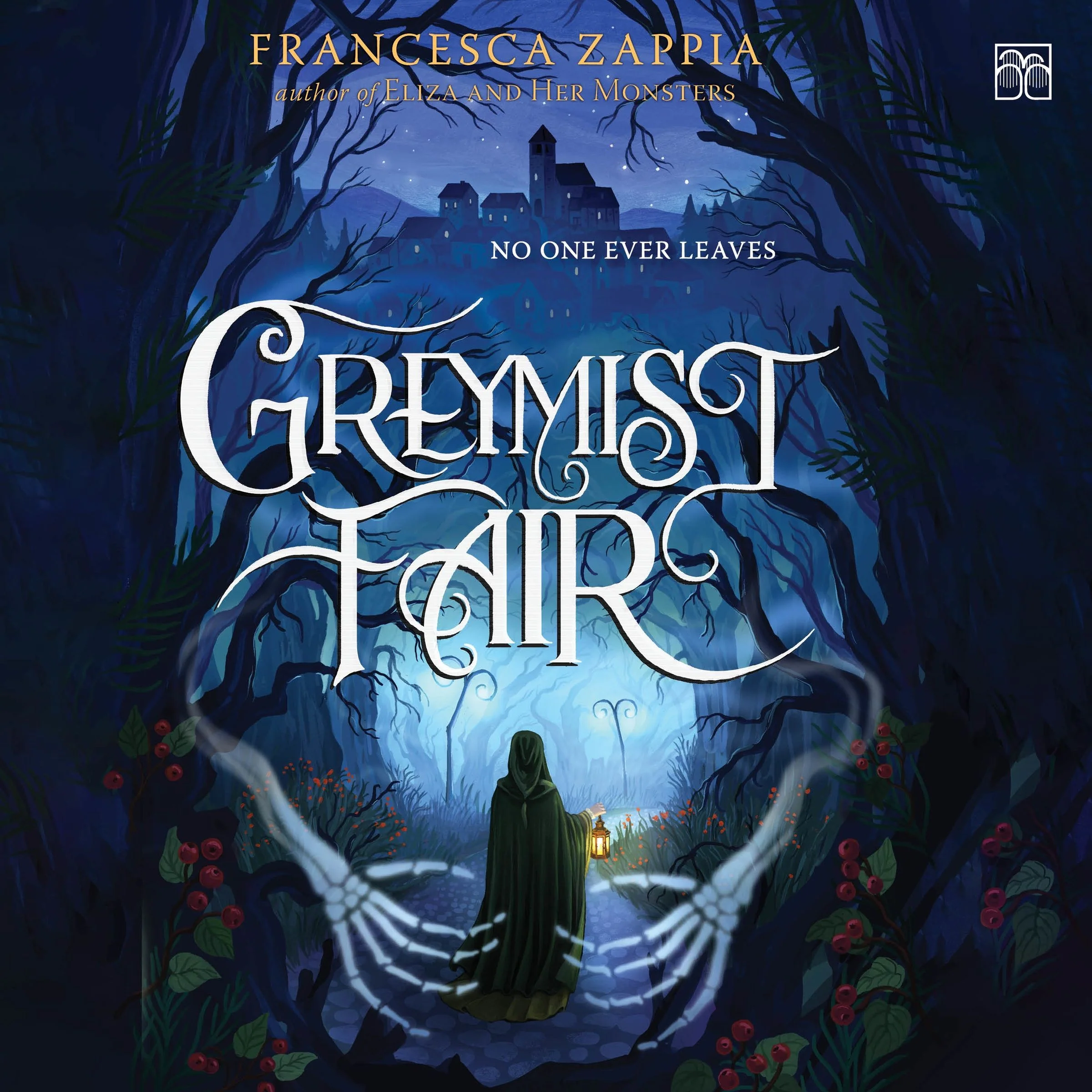 Greymist Fair - Image 5