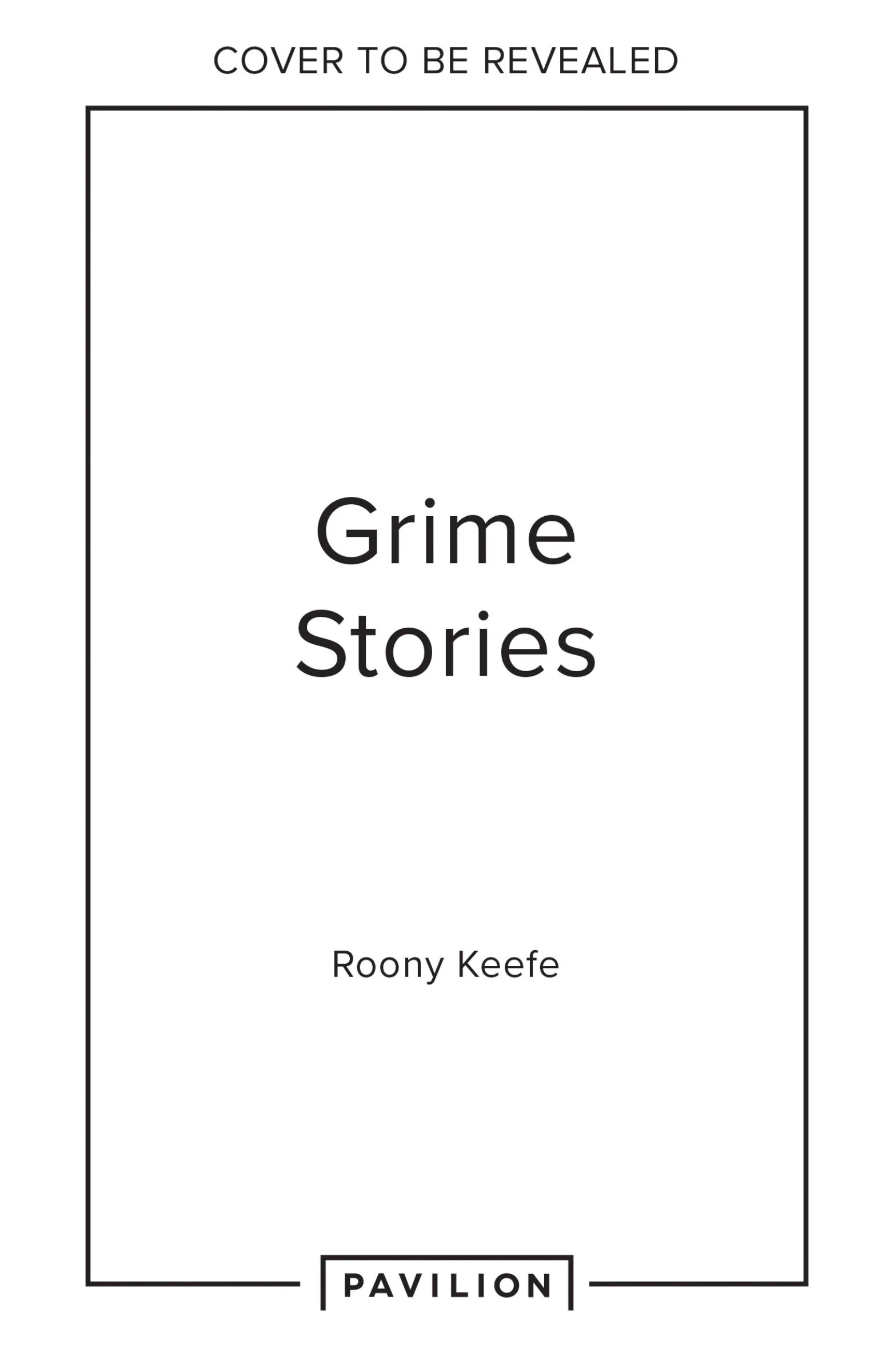 Grime Stories - Image 2
