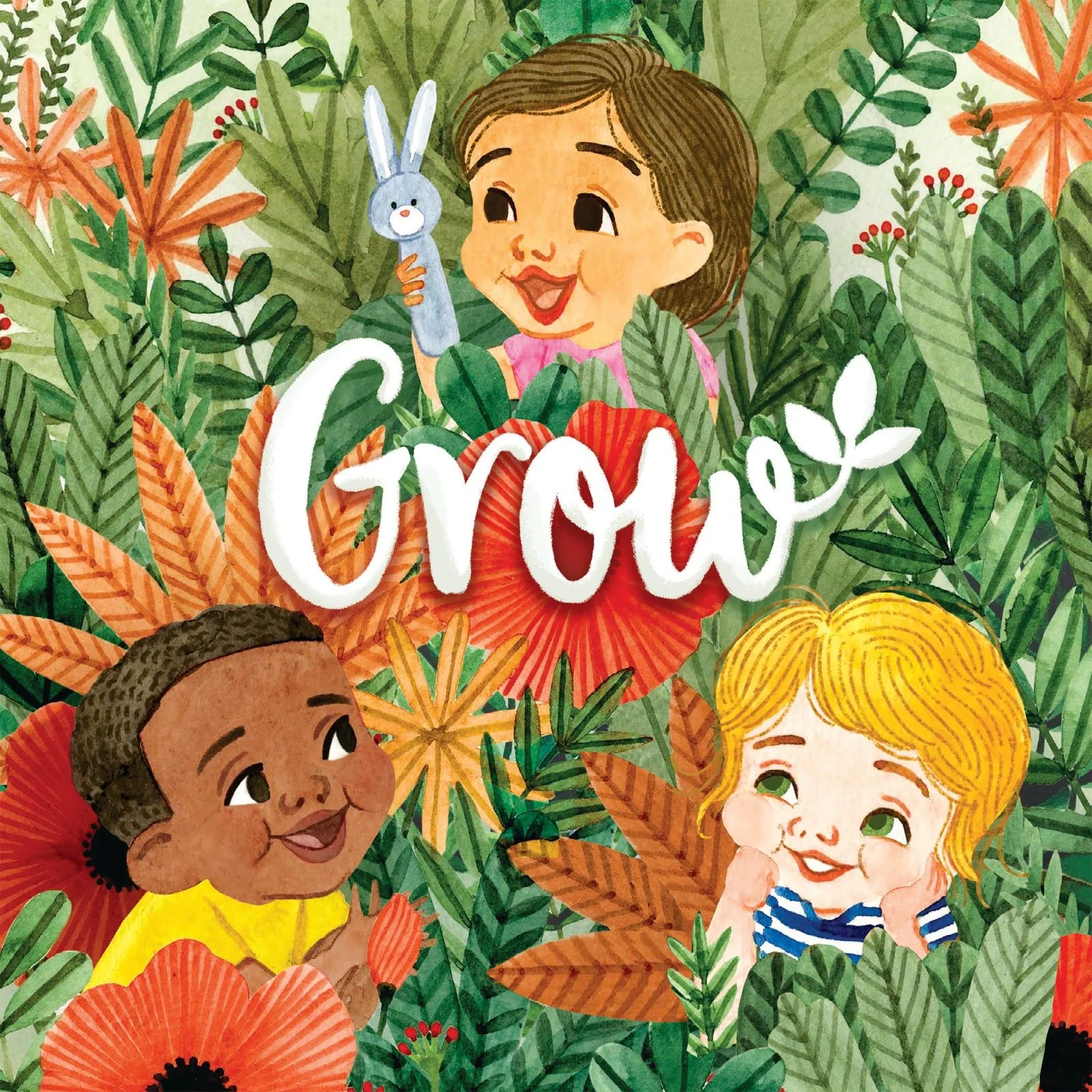 Grow - Image 3