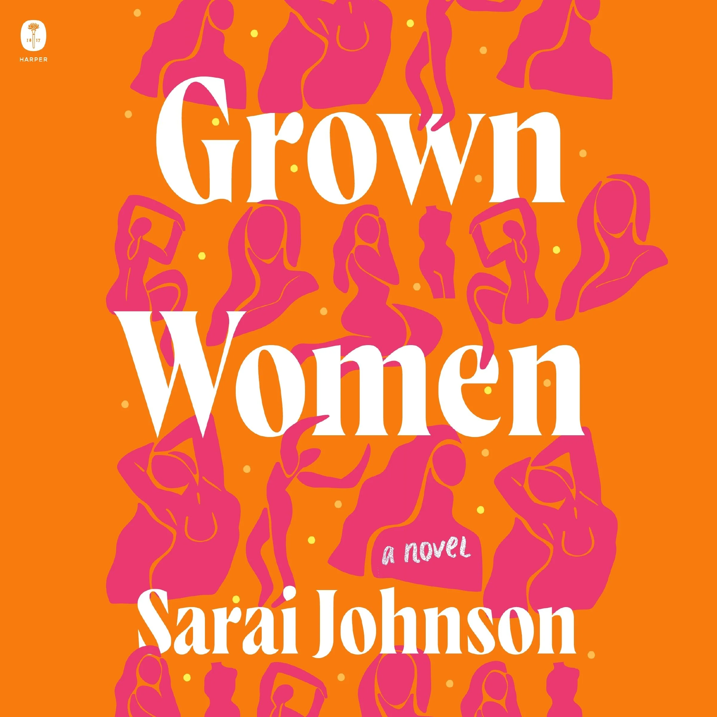 Grown Women - Image 5