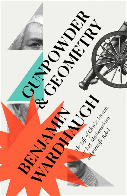Gunpowder and Geometry - Image 2