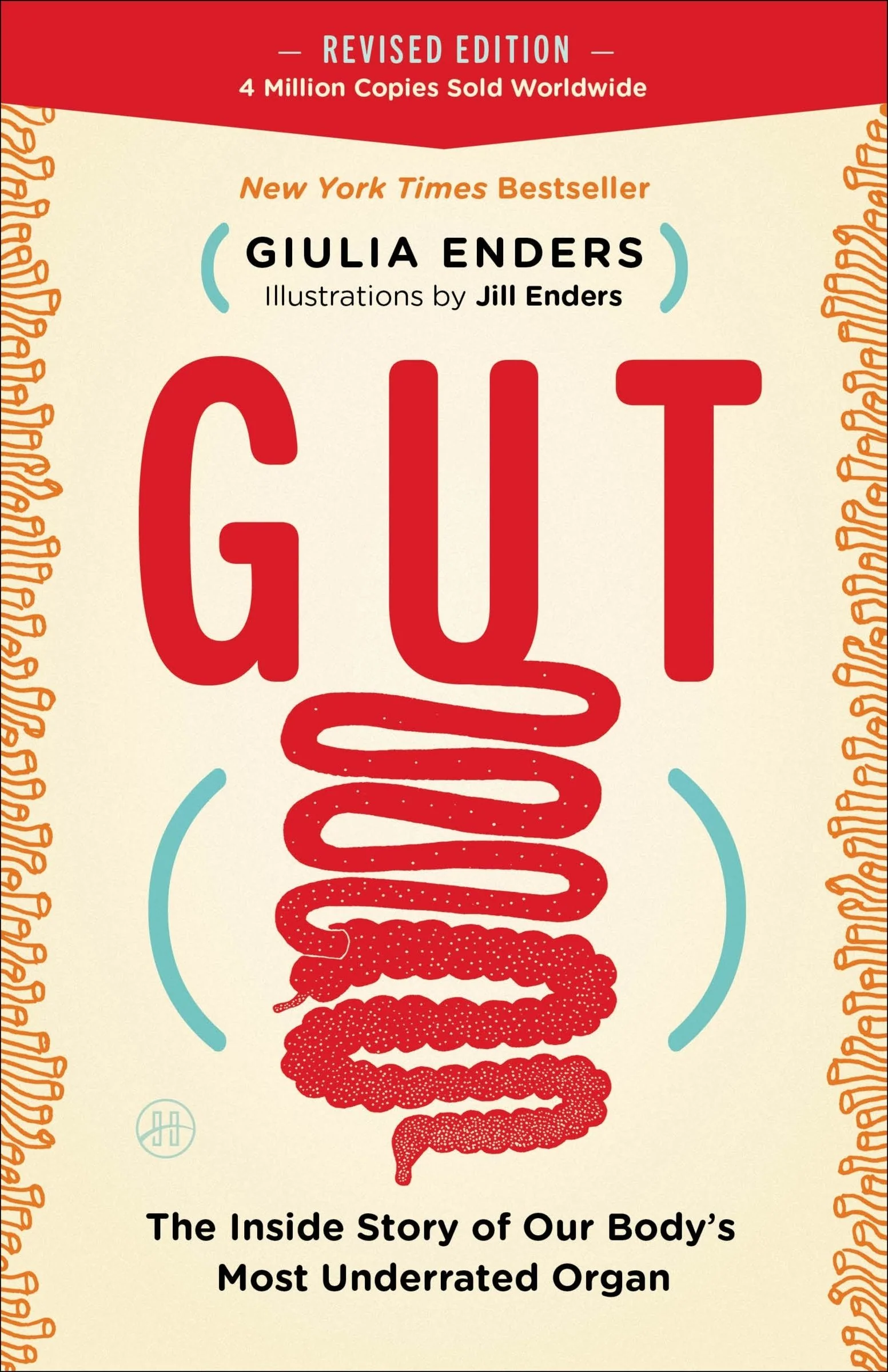 Gut - Image 3