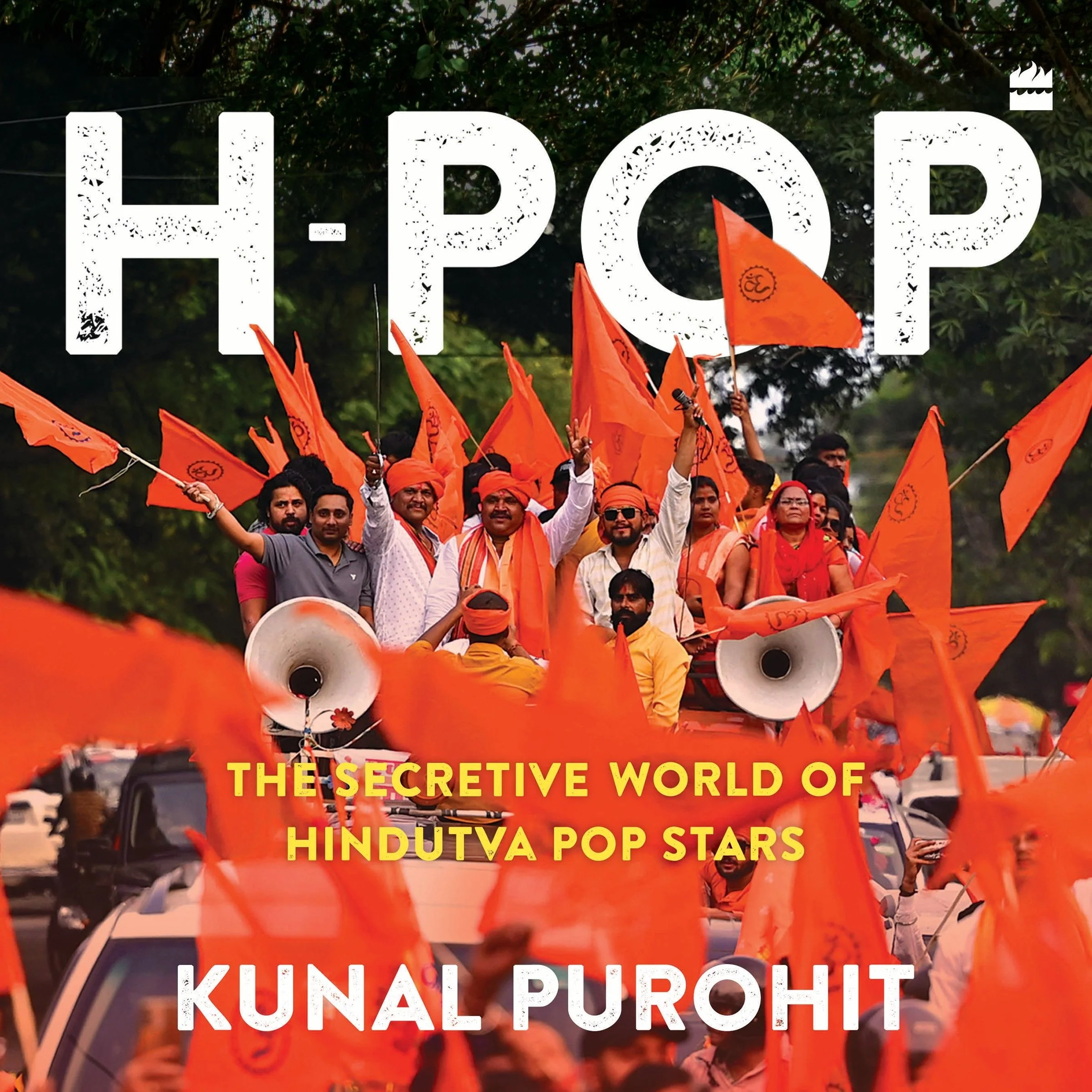 H-Pop - Image 3