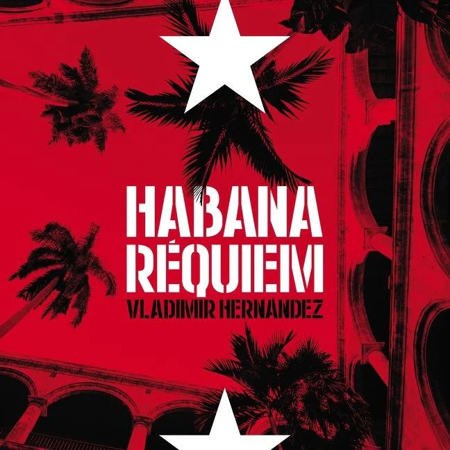 Habana réquiem - Image 3