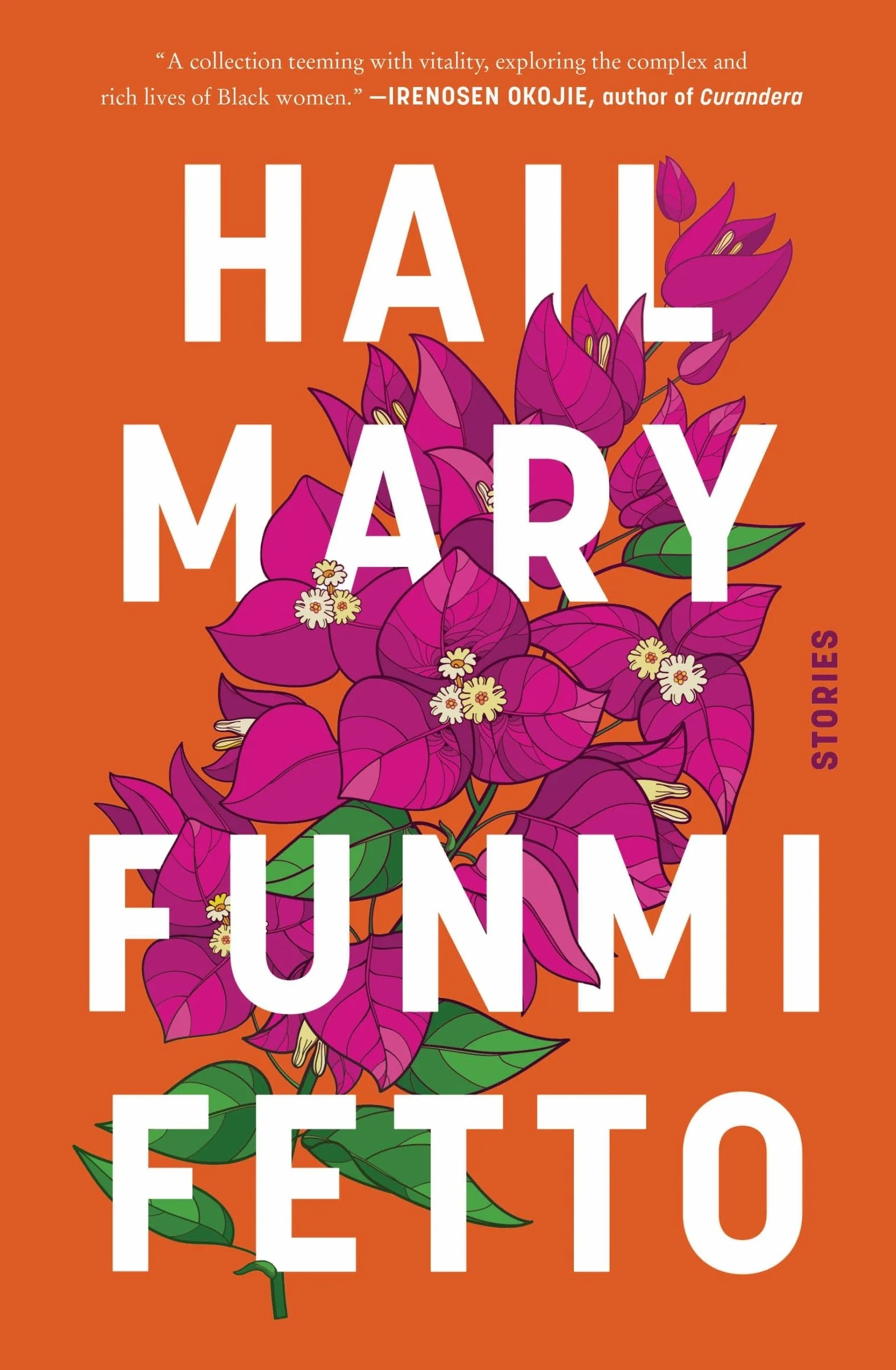 Hail Mary - Image 3