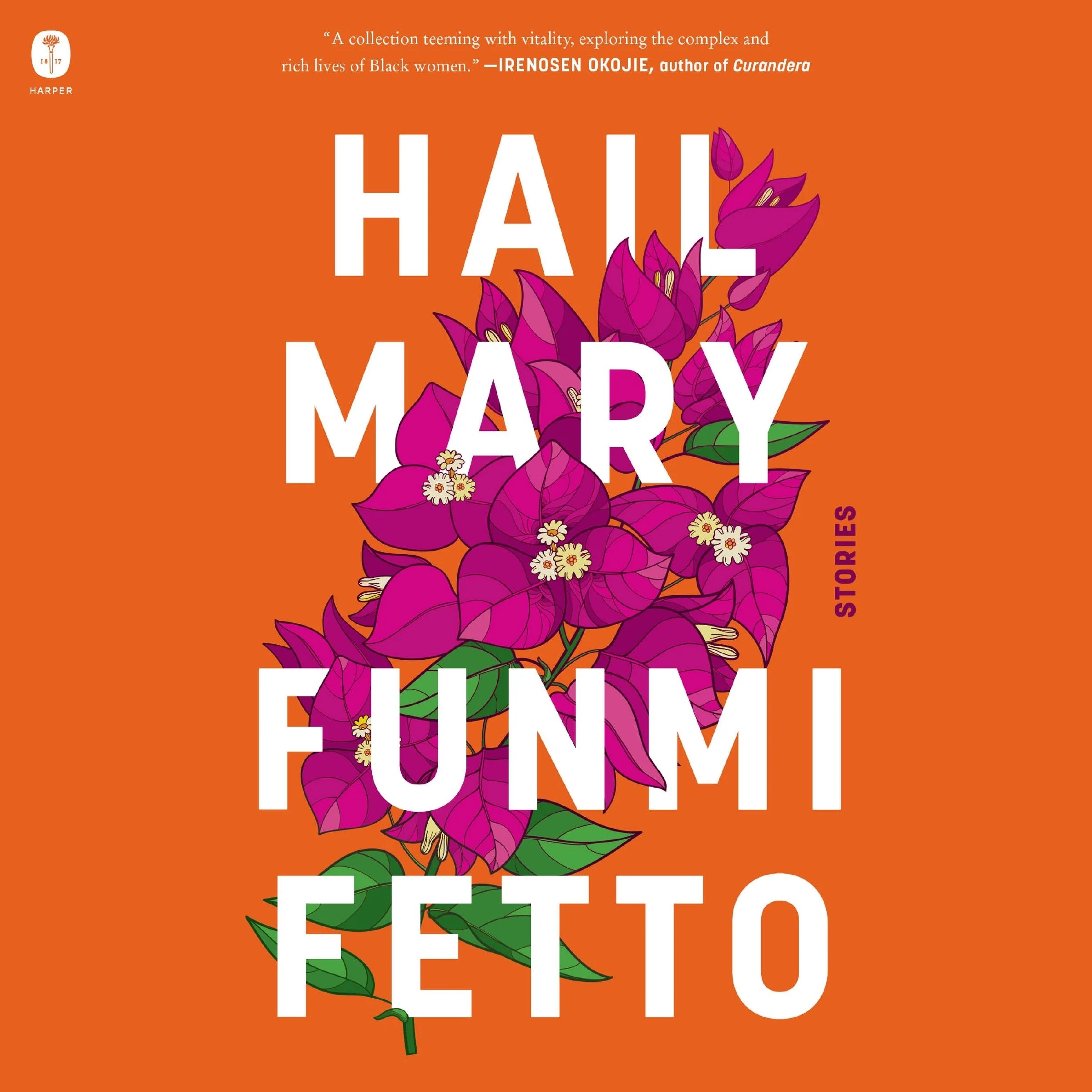 Hail Mary - Image 4