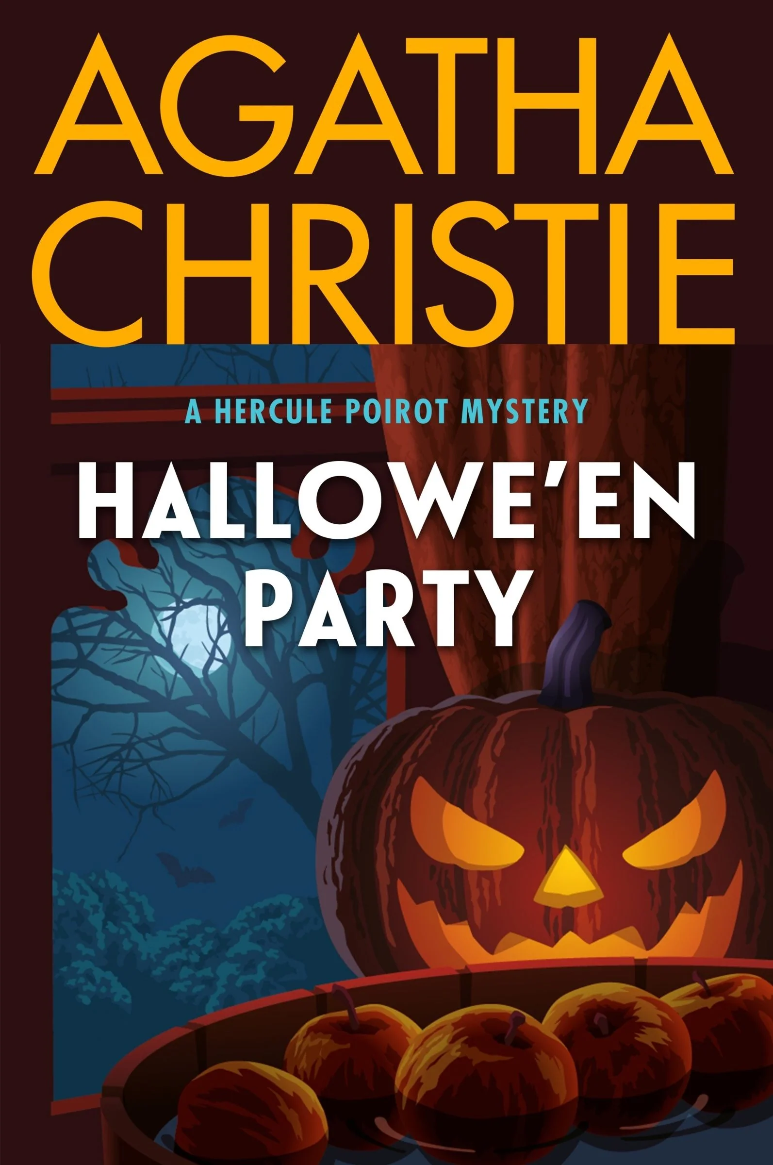 Hallowe'en Party - Image 3