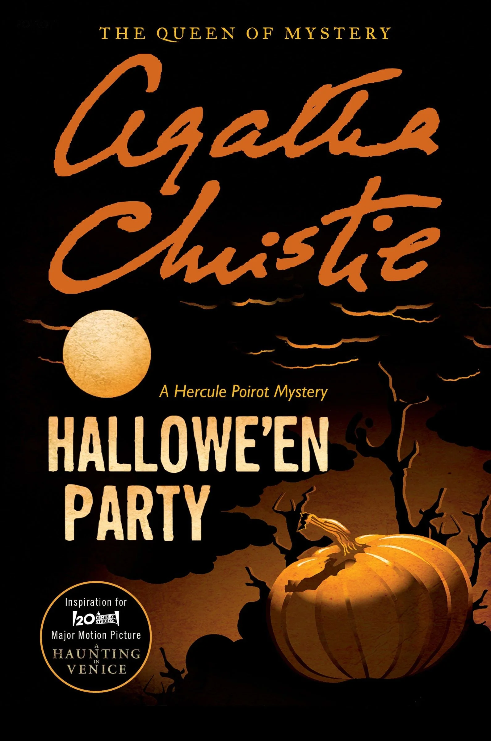 Hallowe'en Party - Image 4