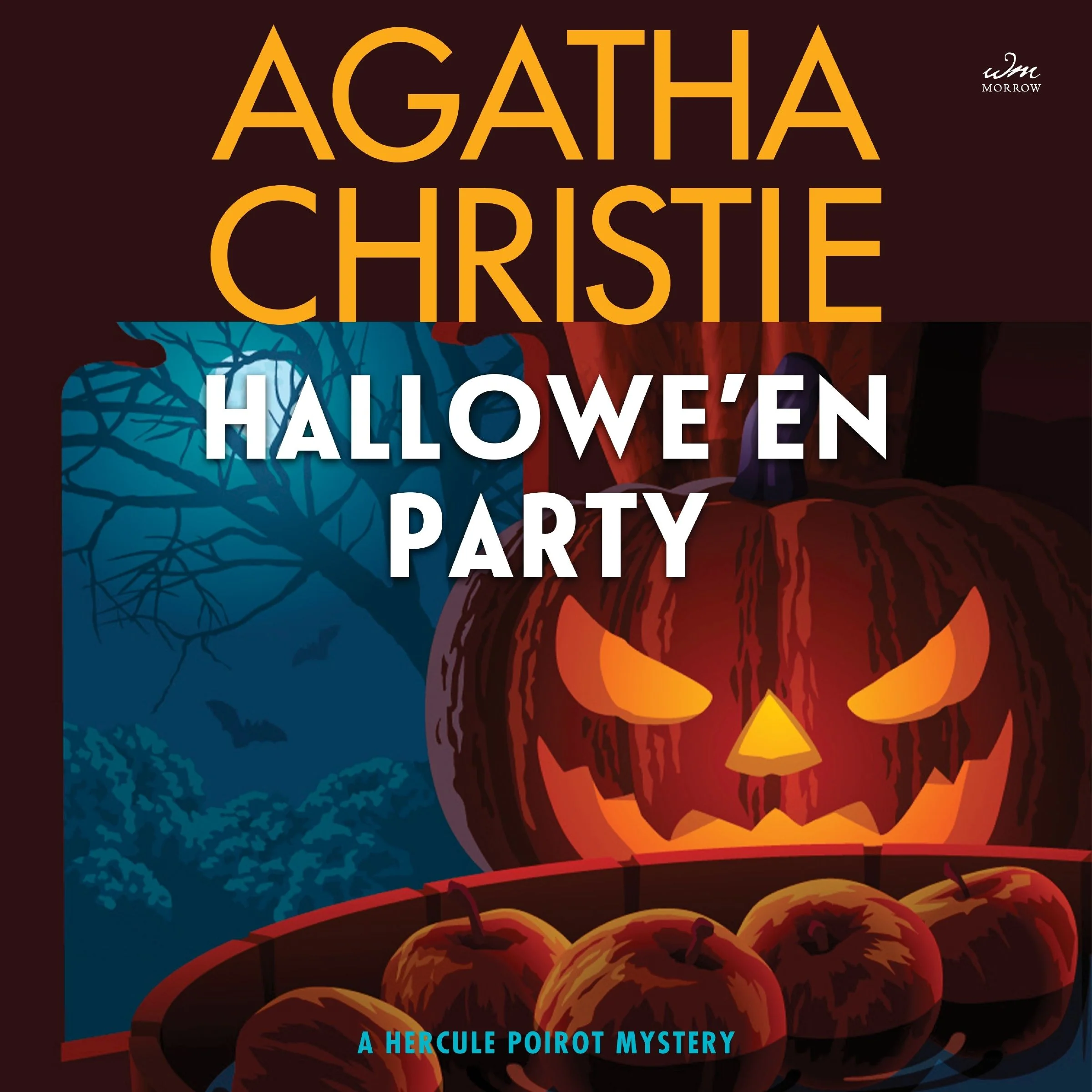 Hallowe'en Party - Image 6