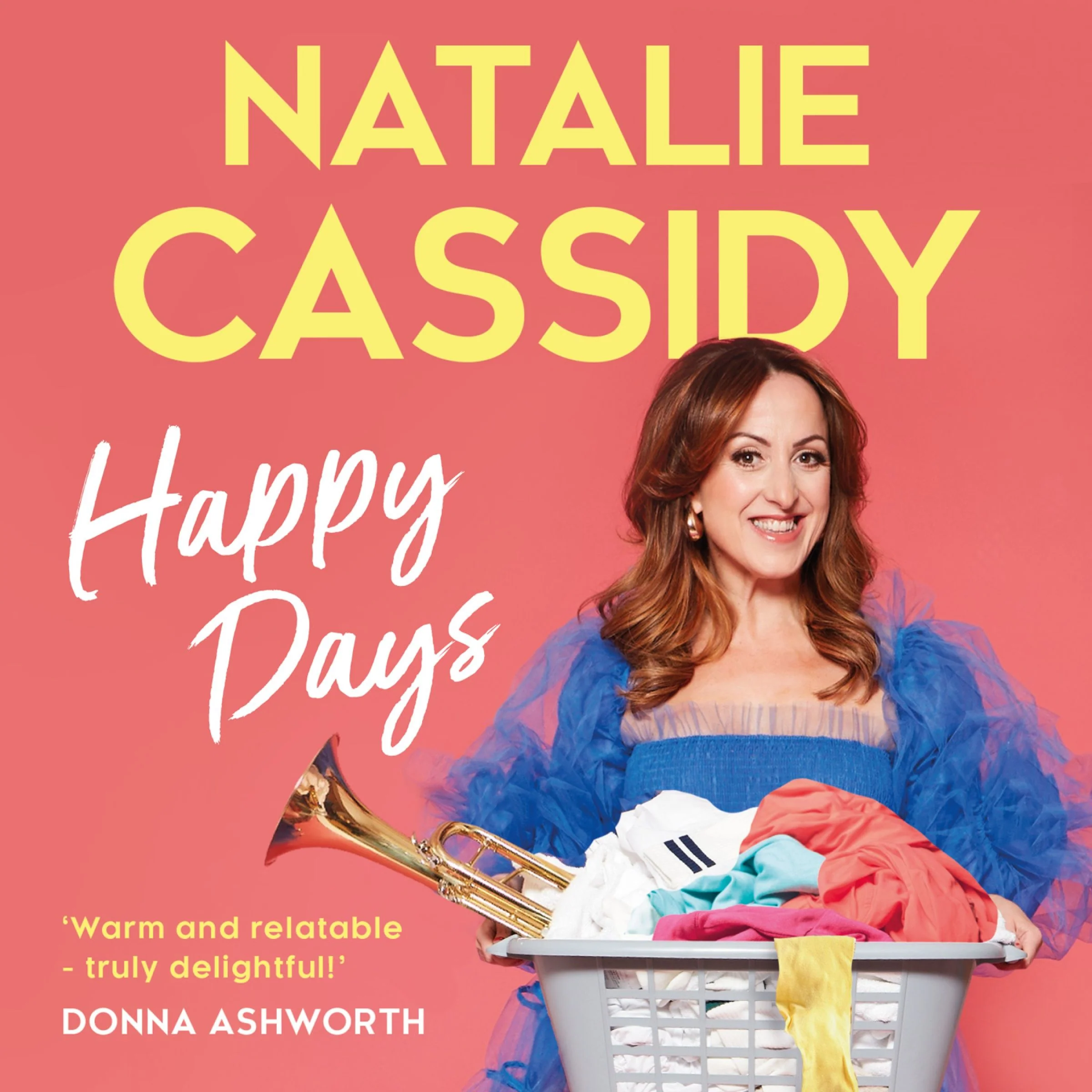 Happy Days - Image 2