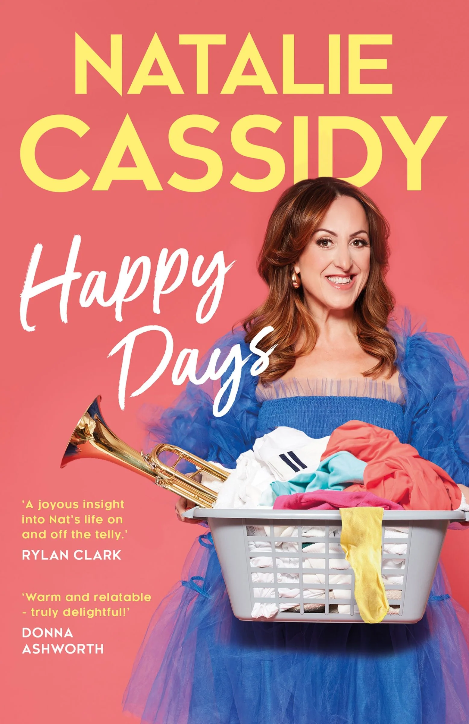 Happy Days - Image 3