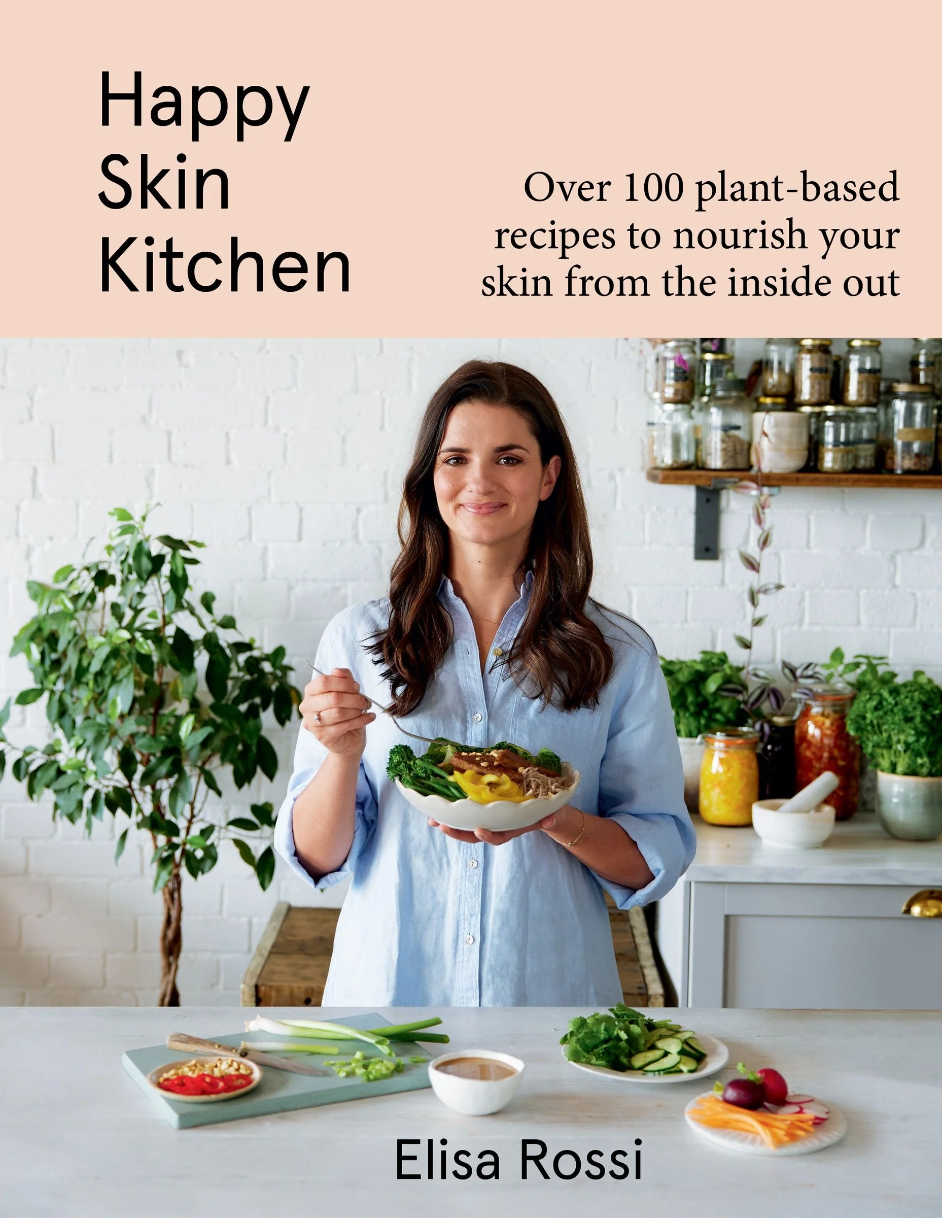 Happy Skin Kitchen - Image 3