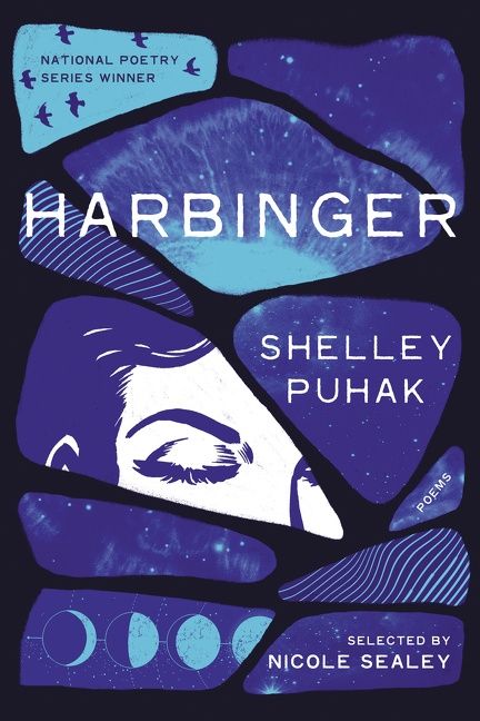 Harbinger - Image 3