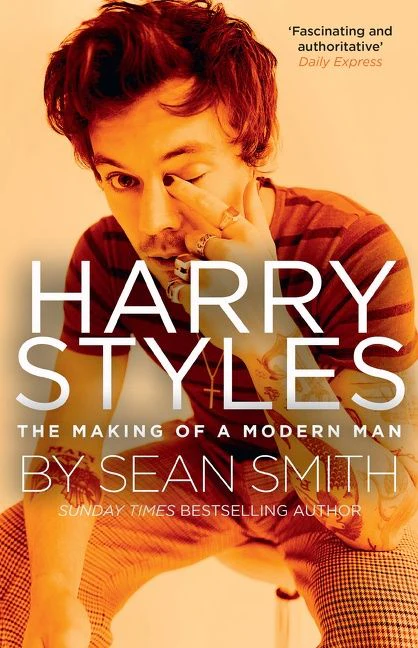 Harry Styles - Image 2