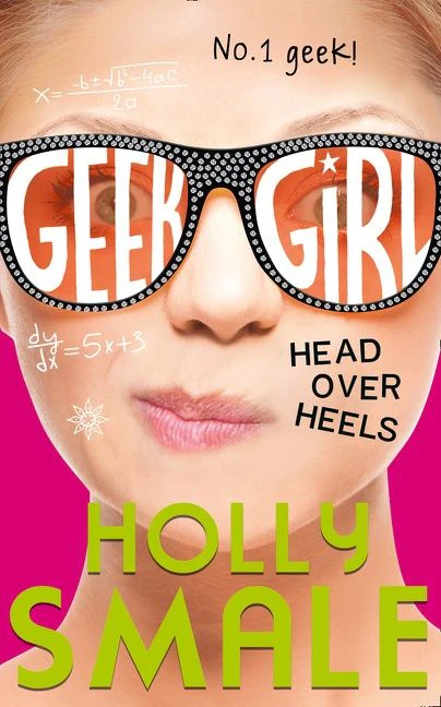 Head Over Heels - Image 2