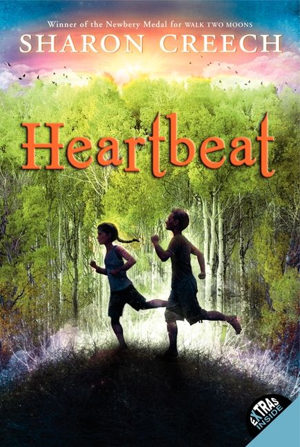 Heartbeat - Image 2