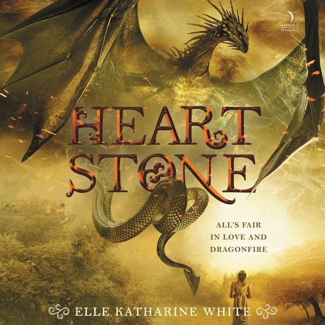 Heartstone - Image 3