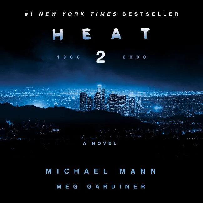 Heat 2 - Image 7