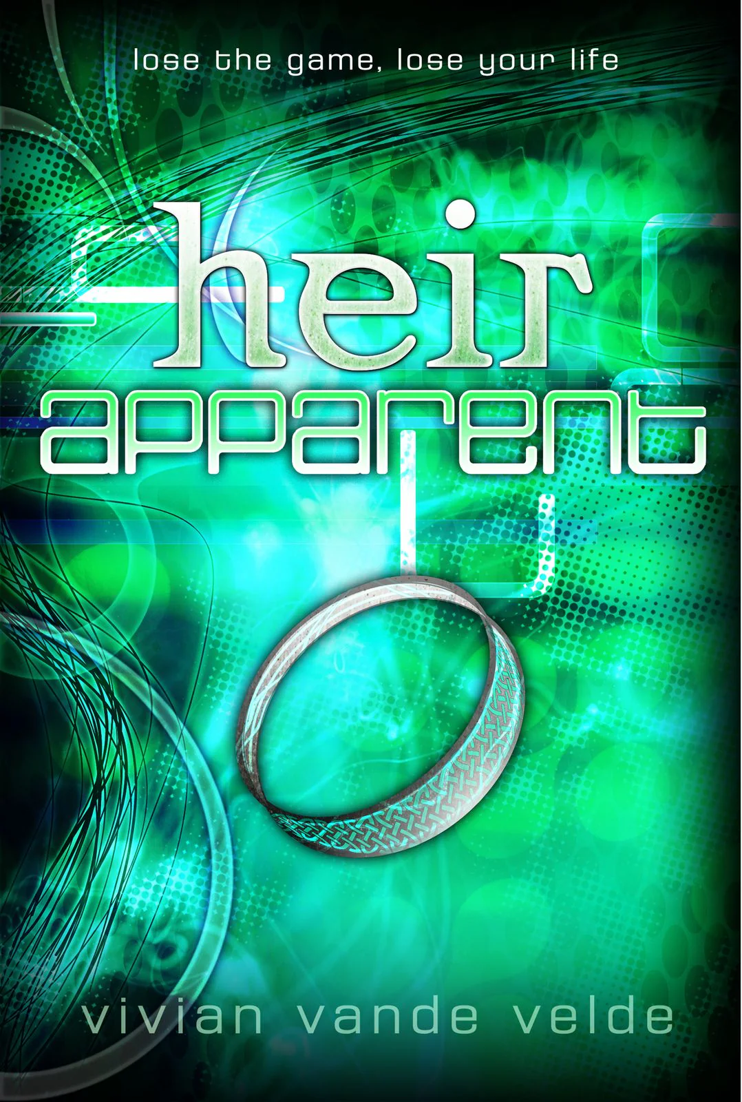 Heir Apparent - Image 3