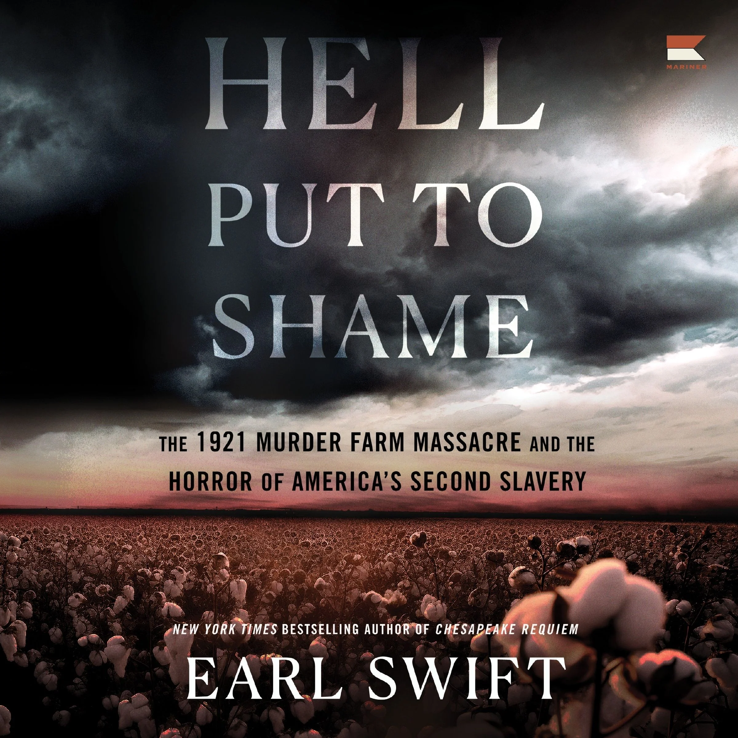 Hell Put to Shame - Image 5